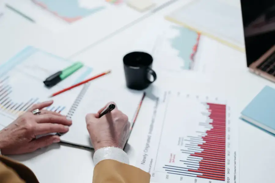 Substrate AI se marca el objetivo de superar los 100 millones de euros de facturación en 2030