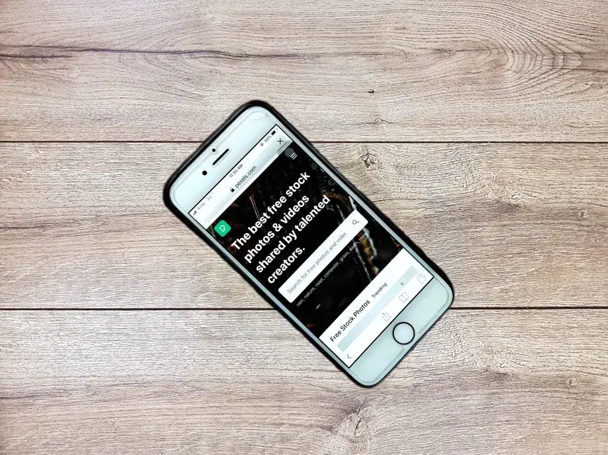 Fotografía de archivo que ilustra: Anthropic presenta Claude Duet, un asistente que organiza tareas y consulta apps con IA