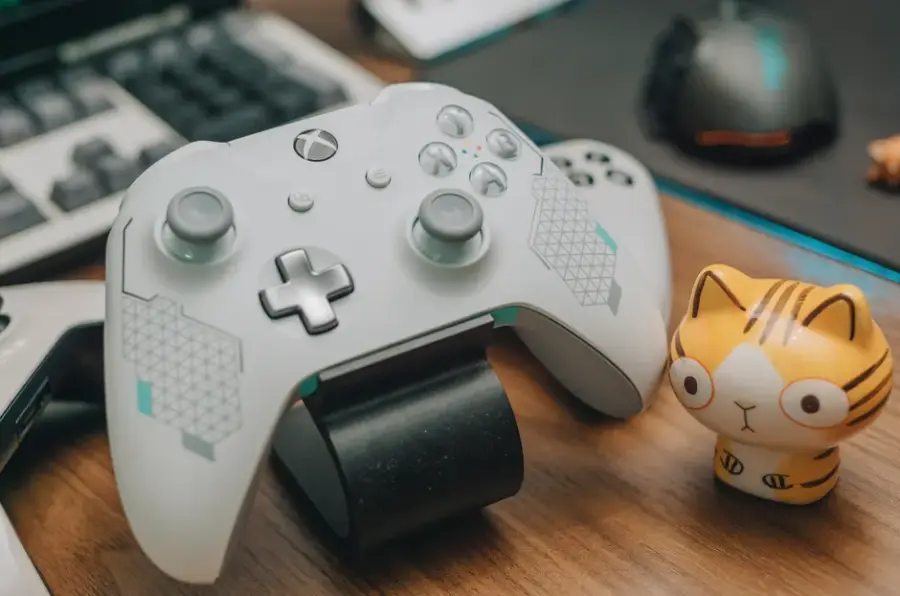 Epic Games adopta un desarrollo 'AI first' para su juego sin anunciar con Disney