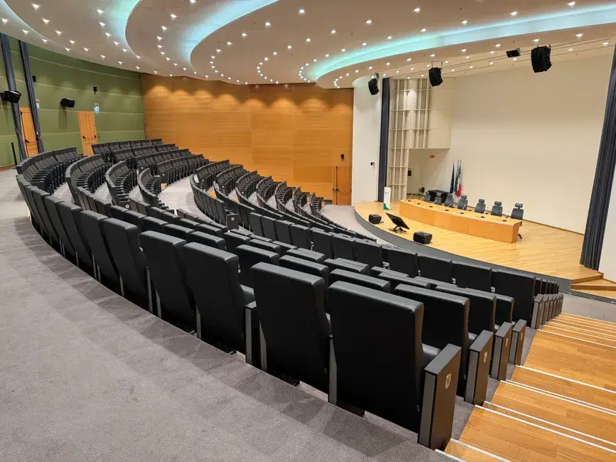 OpenAI prepararía el lanzamiento de un agente de IA llamado Aeon en su DevDay 2026