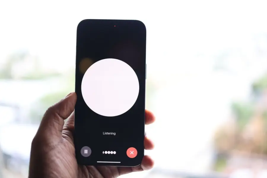 Reseña práctica: la nueva Siri con IA de iOS 27 mejora el uso diario del asistente de Apple