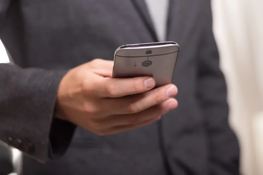 Descubren troyano bancario RatHat que usa IA generativa para controlar Android y robar cuentas