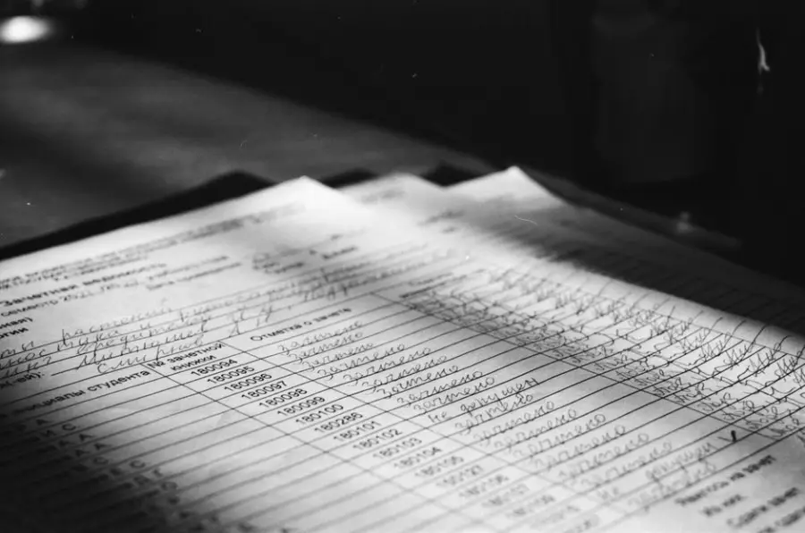 AWS muestra cómo construir un pipeline serverless de redacción de datos personales con Bedrock Data Automation