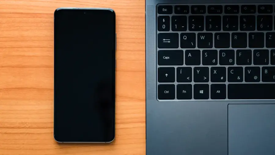 Google cambia los nombres de funciones de Gemini: Gems pasan a Skills y Spark a Tarea