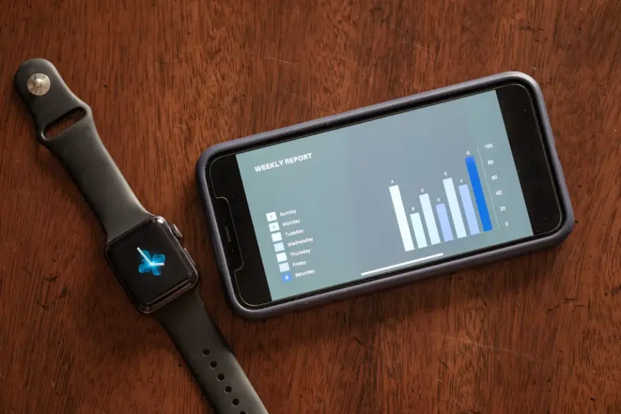 Apple Watch y gafas con IA reavivan el debate sobre vigilancia y privacidad constante