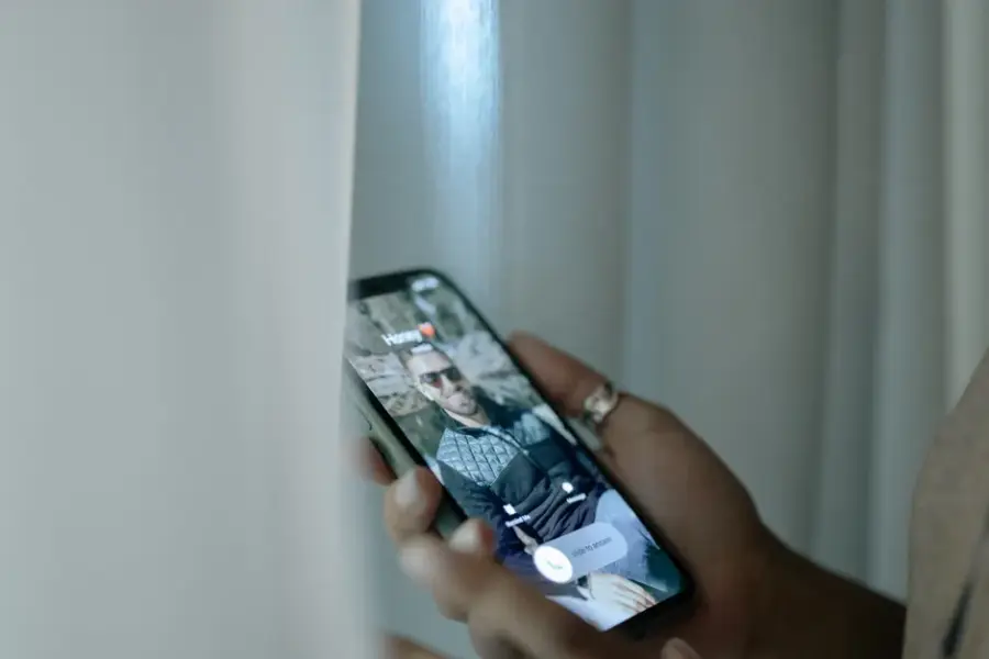 Google lanza en Gemini una función que hace llamadas telefónicas reales por el usuario
