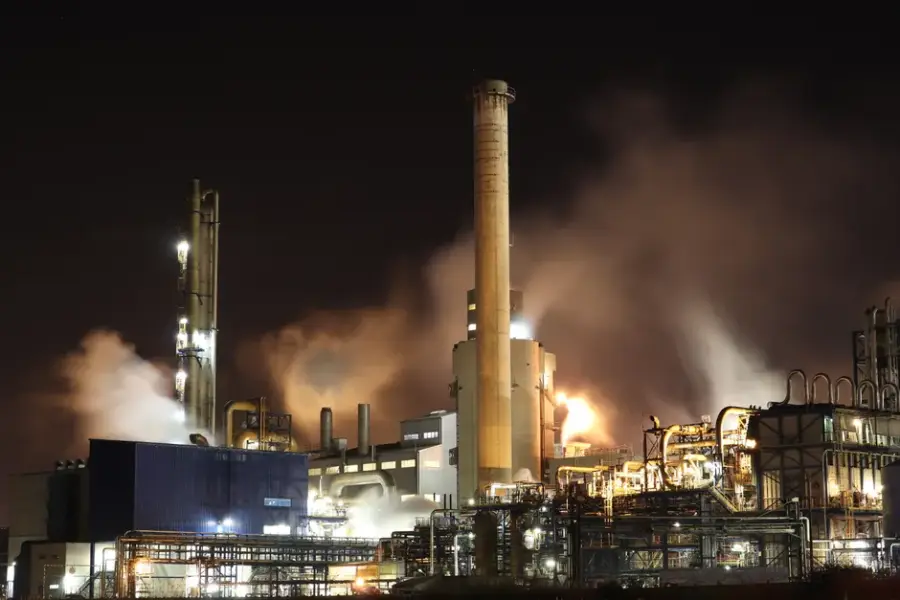 Fotografía de archivo que ilustra: Un juez federal permite avanzar la demanda de la NAACP contra xAI por la contaminación de su centro de datos…