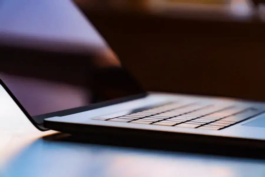 Apple restringirá el permiso de Acceso Total al Disco en Mac por el uso que hacen agentes de IA