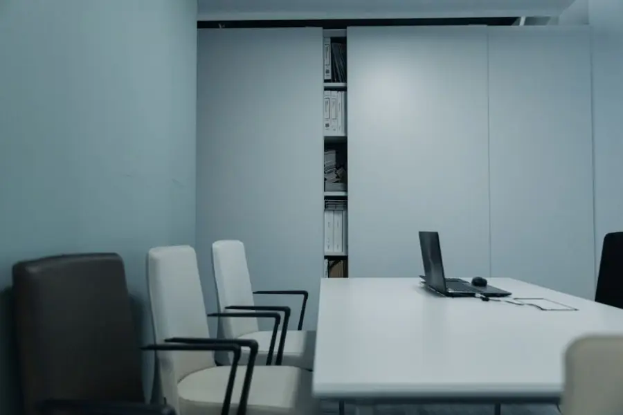 Fotografía de archivo que ilustra: Microsoft retrasa a noviembre y diciembre la función de detección de preguntas en Teams