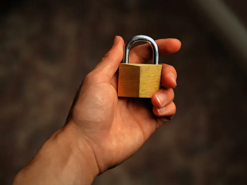 Fotografía de archivo que ilustra: Symantec detecta un agente de IA autónomo que secuestra servidores expuestos para atacar