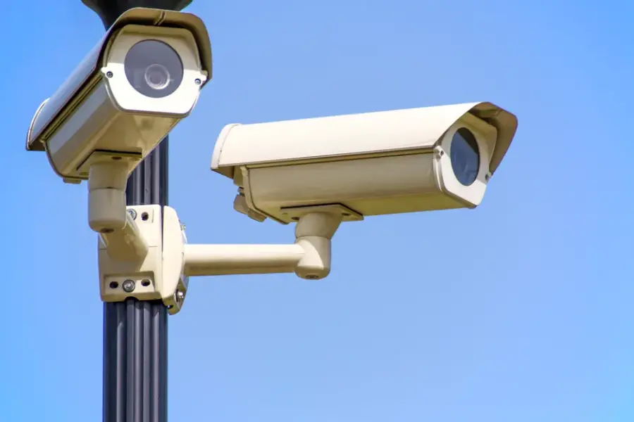 Tecnología de vigilancia israelí con IA y reconocimiento facial se expande en América Latina