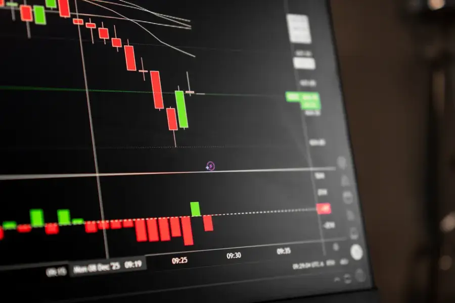 Wall Street cae lastrado por tecnológicas de IA tras revisión de ingresos de OpenAI