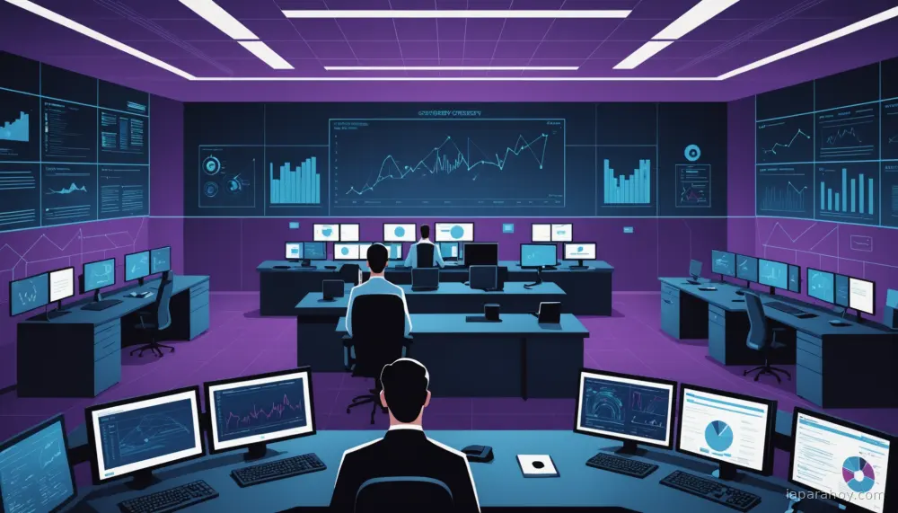 India informa de accesos de agentes de IA de varios proveedores a datos personales en organizaciones