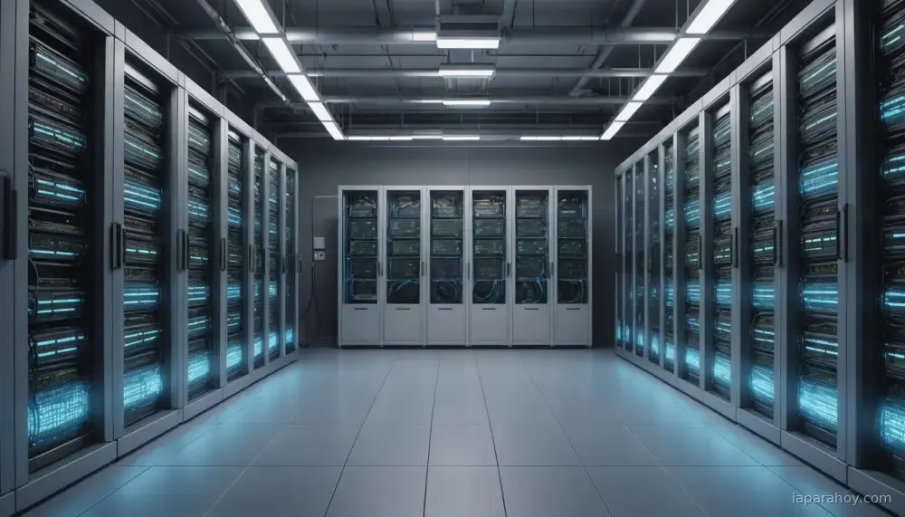 Ilustración generada con IA sobre: OpenAI lanza Ultrafast: GPT-5.6 Sol funciona 14 veces más rápido en preview