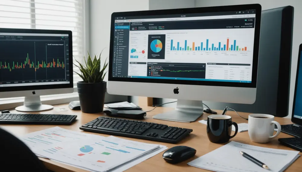 Meta elimina el conteo de tokens de sus evaluaciones de empleados pero lanza el agente Hatch