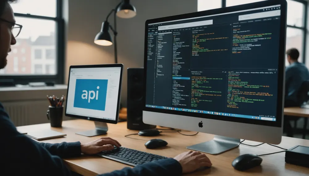 DeepInfra se integra en Hugging Face como proveedor de inferencia serverless