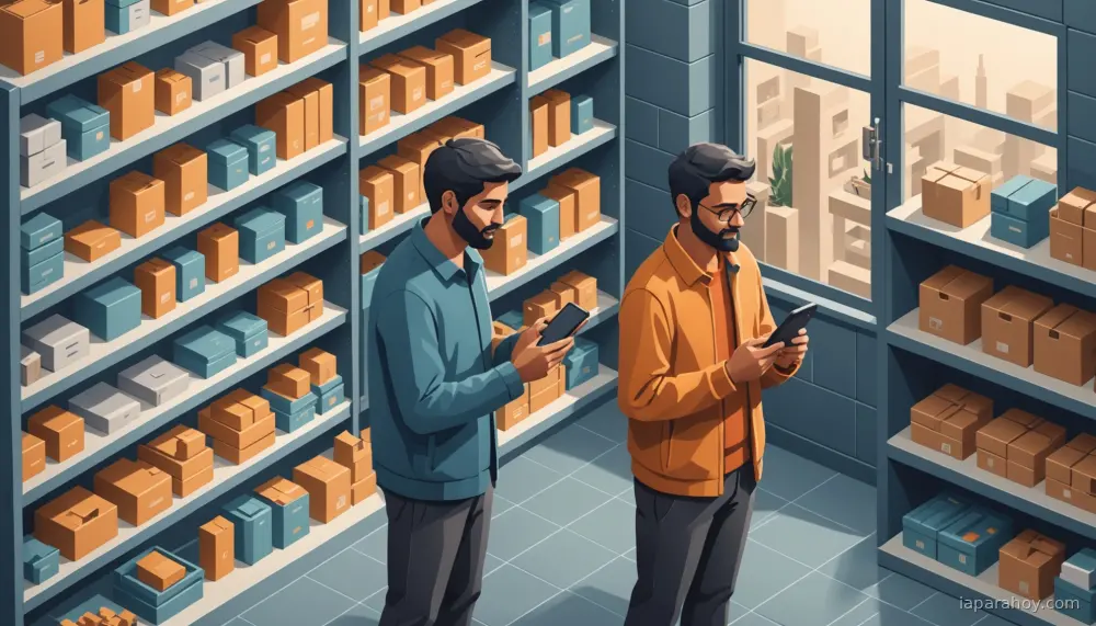Meta presenta estrategia de comercio IA en India con descubrimiento por vídeo y WhatsApp