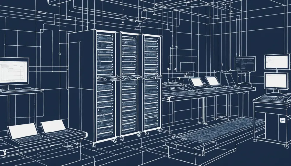 AWS publica solución automatizada de sincronización para Bedrock Knowledge Bases