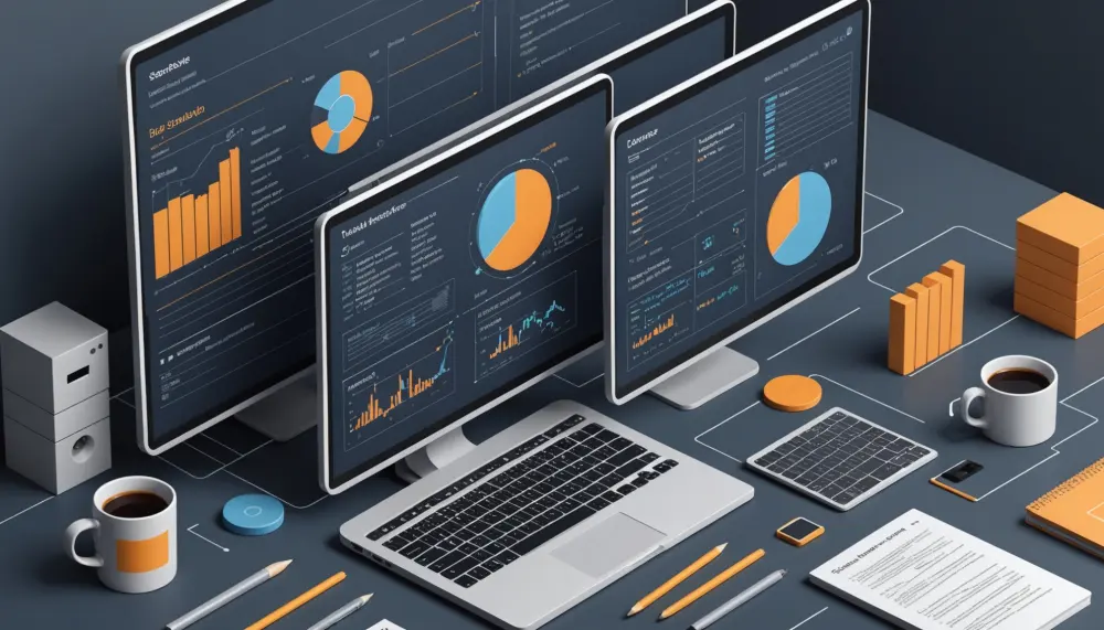 AWS amplía agentes de IA en SageMaker con Strands Agents SDK e integración MLflow