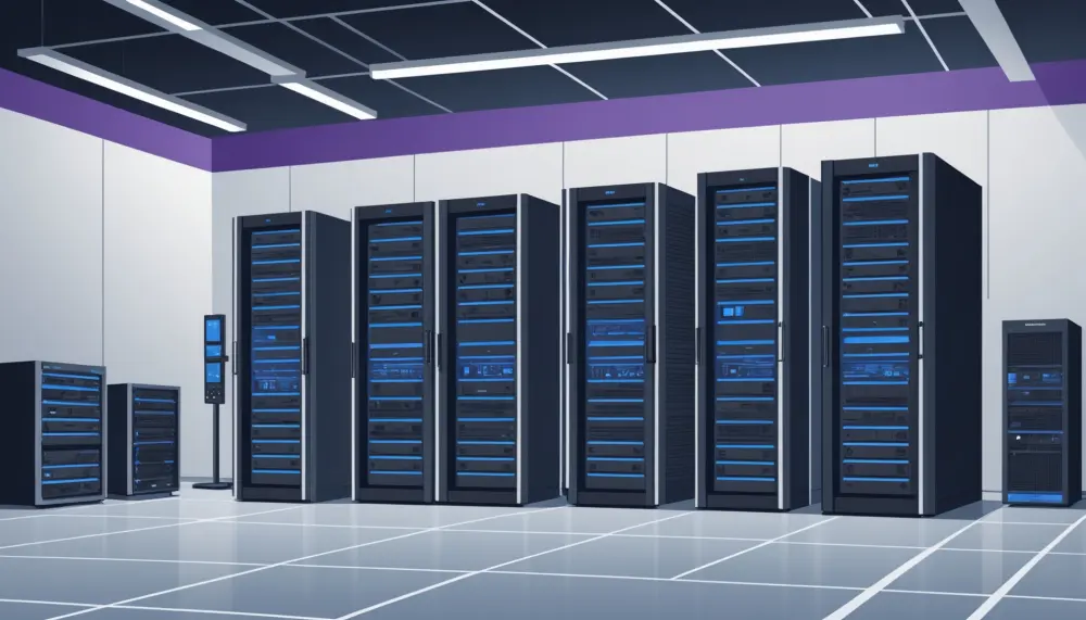 AWS ofrece reserva de capacidad GPU a corto plazo con descuentos del 40-50%