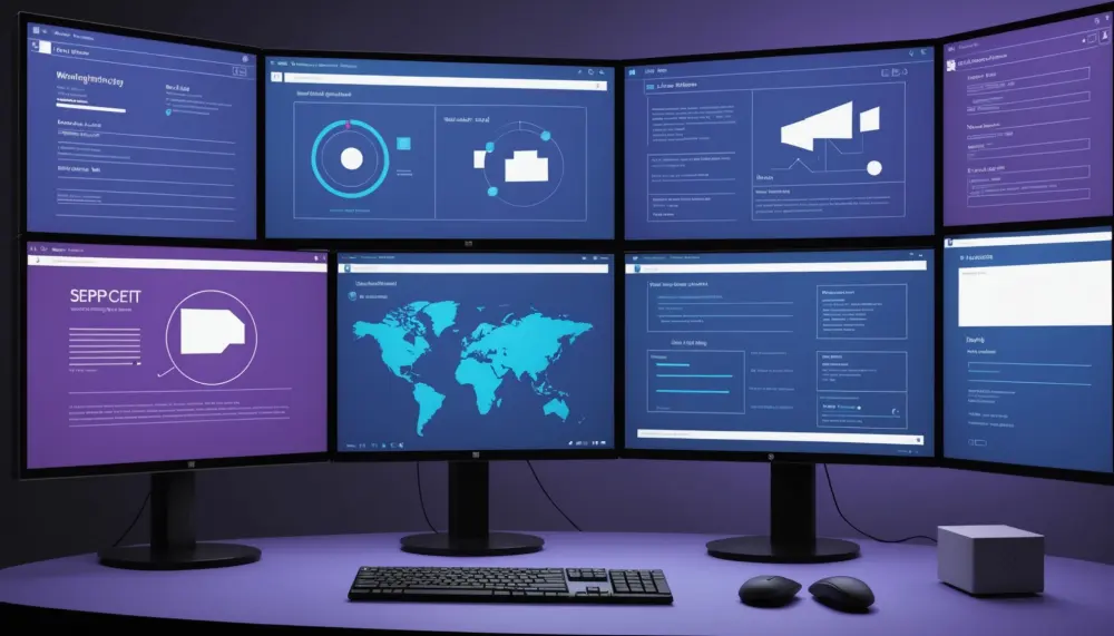 AWS añade control del sistema operativo a agentes IA en Bedrock AgentCore