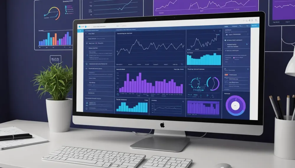 AWS presenta Dataset Q&A: análisis de datos sin esperas con preguntas en lenguaje natural