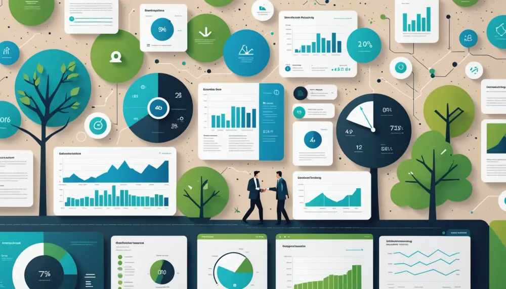 AWS lanza optimización automática de agentes IA con recomendaciones y pruebas A/B