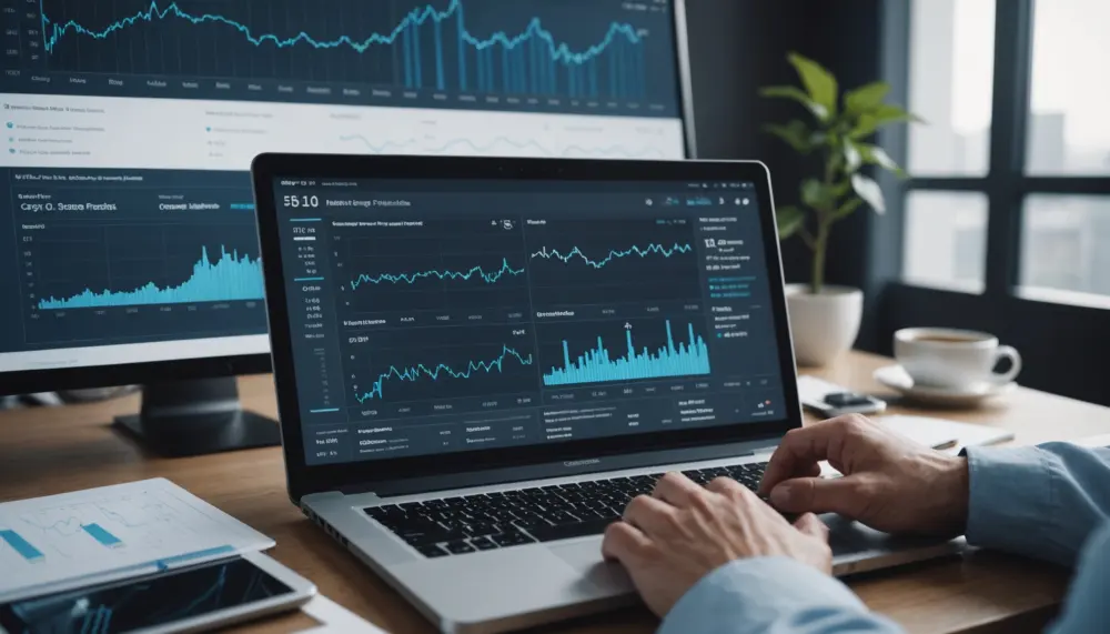 Amazon Quick accede directamente a datos Iceberg en S3 sin capas intermedias