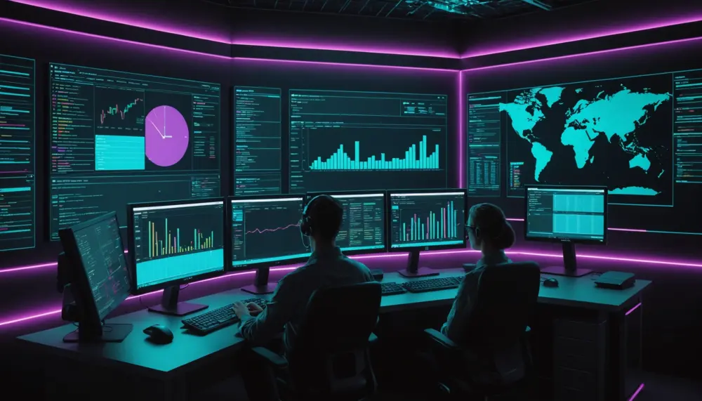 AWS presenta Dataset Q&A para consultas de datos en lenguaje natural sin configuración previa