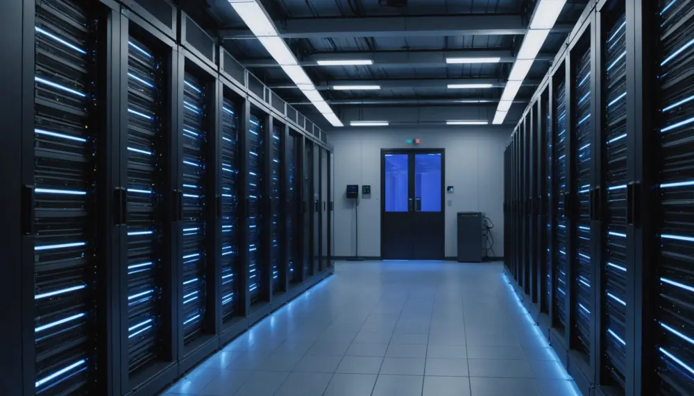 AWS SageMaker automatiza la asignación de GPUs con fallback de instancias