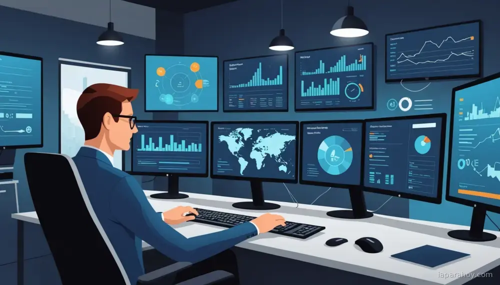 AWS Quick: asistente agentico para triaje de incidentes con New Relic y Asana