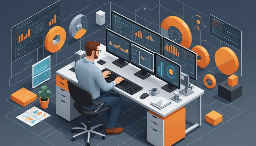 AWS publica patrones de despliegue de modelos cuantizados con Unsloth en SageMaker