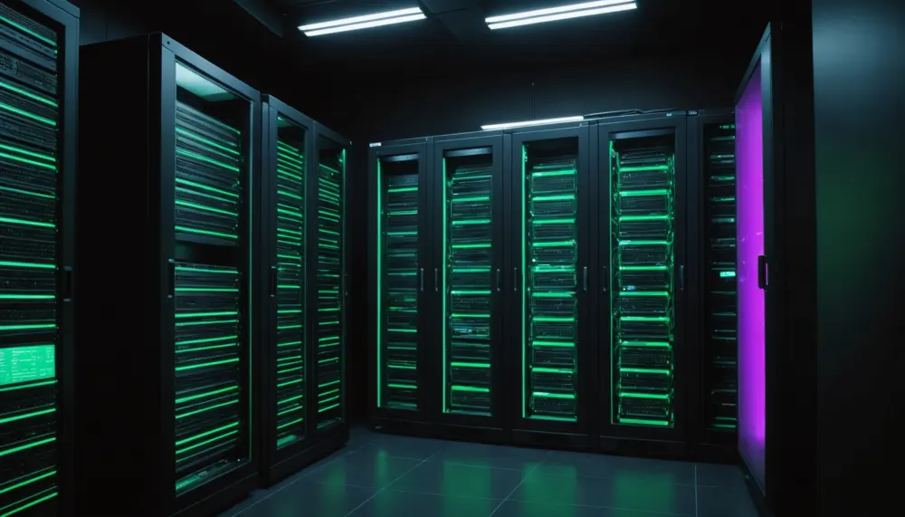 OpenAI lanza GPT-5.6-Cyber para investigadores de seguridad con acceso a vulnerabilidades