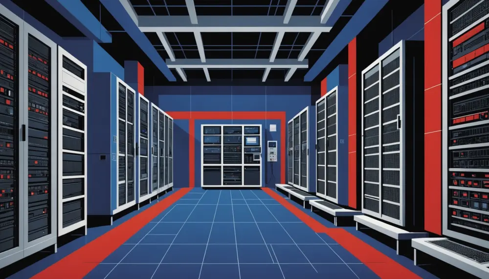 IBM lanza Granite 4.1, modelos LLM open source de 3B a 30B parámetros