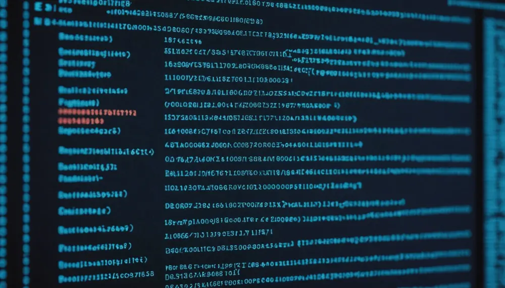 Mozilla detecta 423 vulnerabilidades de seguridad en Firefox con Claude Mythos en abril