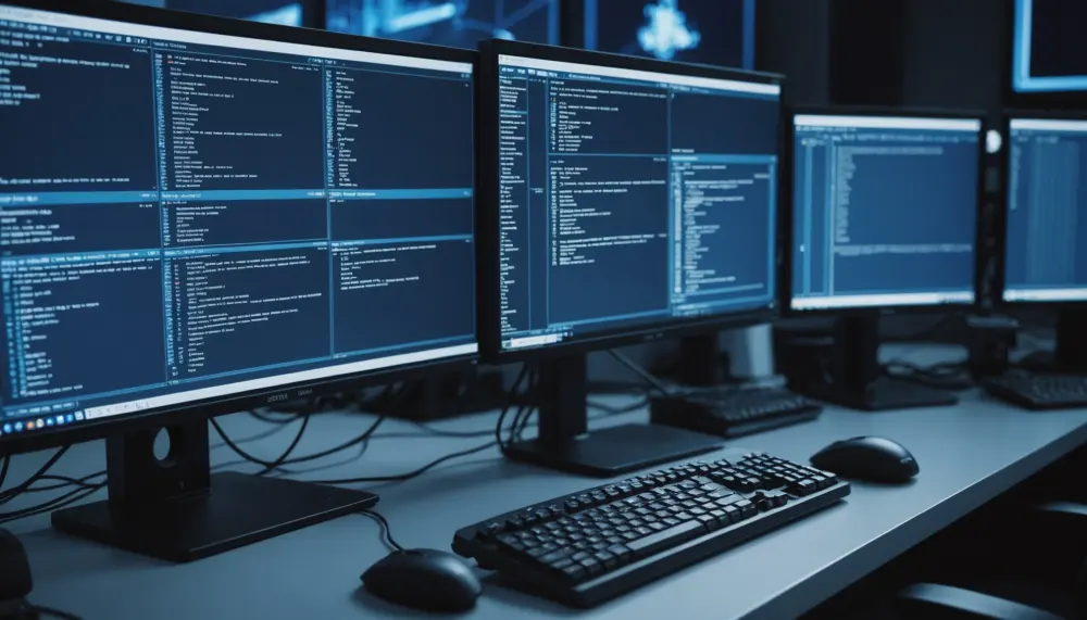 Simon Willison: la frontera entre 'vibe coding' e ingeniería con agentes IA se difumina