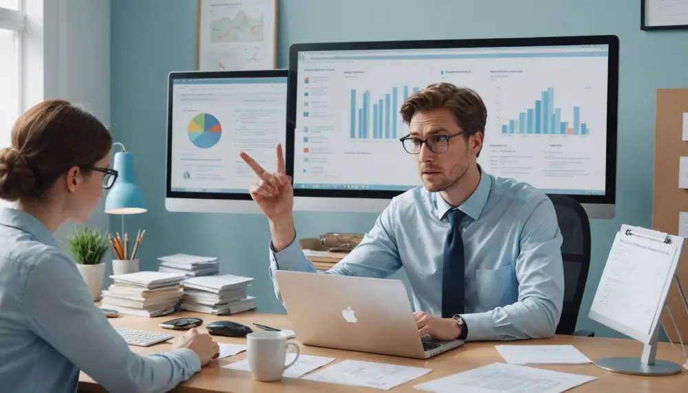 IEEE Spectrum propone el "Genie Coefficient" para medir fidelidad de agentes IA
