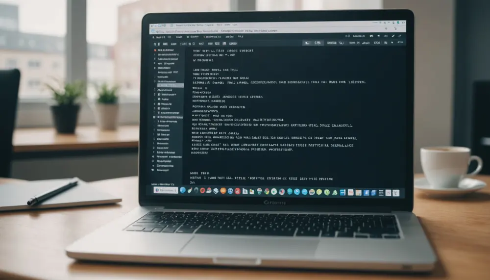 Meta lanza Muse, un agente personal de IA con arquitectura de VM segura dedicada