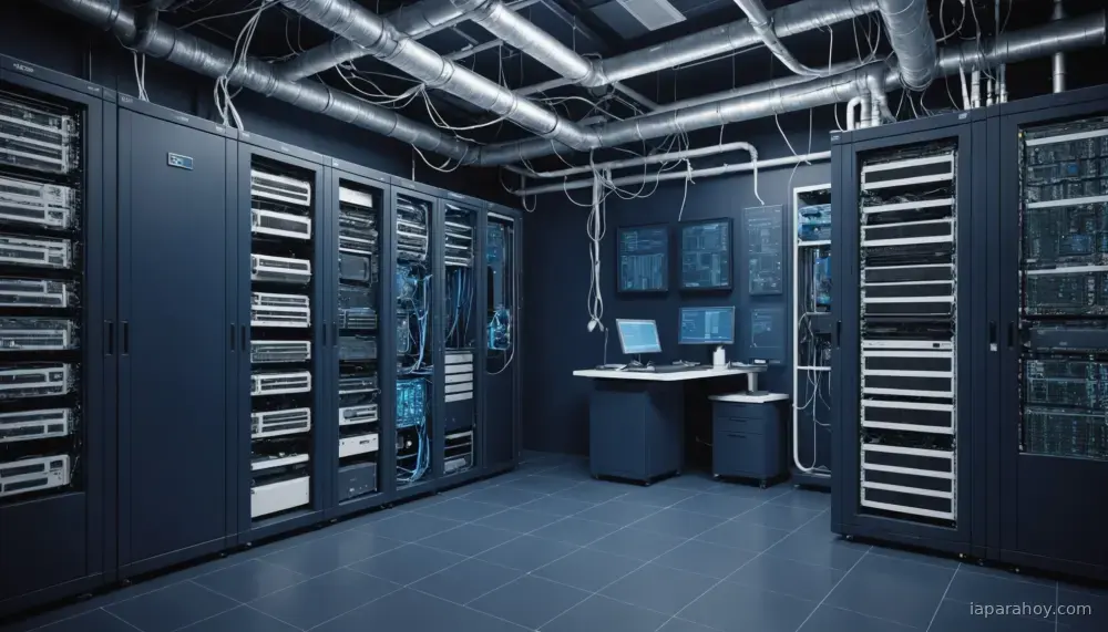 Ilustración generada con IA sobre: OpenAI lanza Ultrafast, servicio API de GPT-5.6 Sol 14 veces más rápido