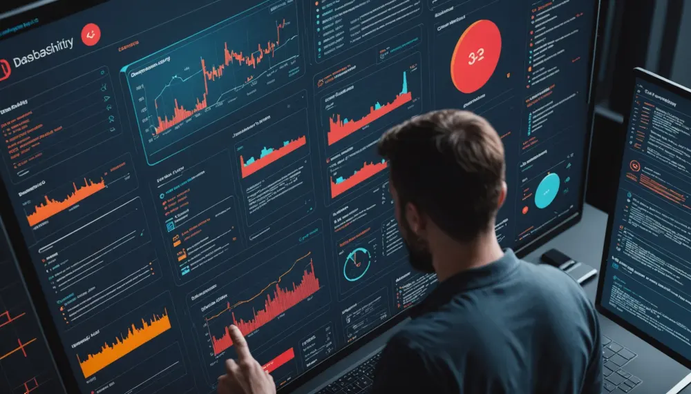 Mozilla detecta 271 vulnerabilidades en Firefox usando IA de Anthropic Mythos