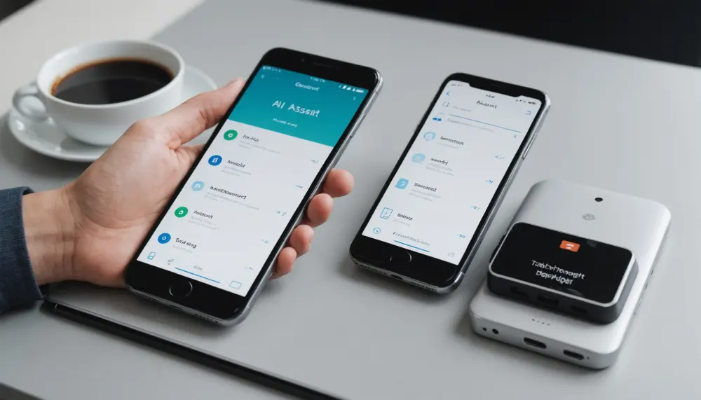 Meta lanza Muse, un agente de IA personal con arquitectura de privacidad Secure VM