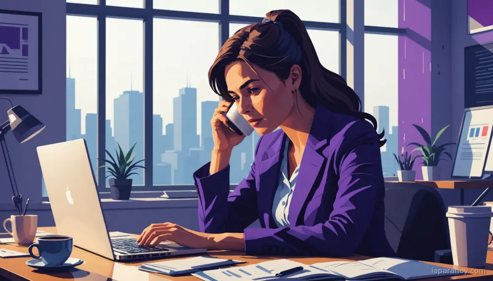 Ilustración generada con IA sobre: Grok genera miles de imágenes sexualizadas no consentidas de mujeres en X