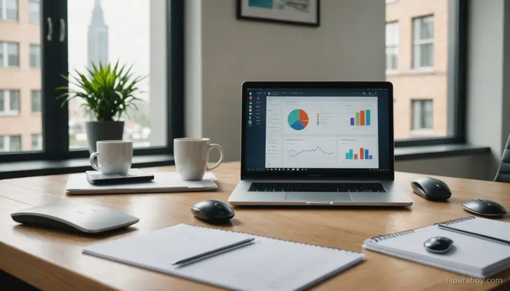 Ilustración generada con IA sobre: OpenAI lanza Premium Seats en ChatGPT Business con 5x más uso