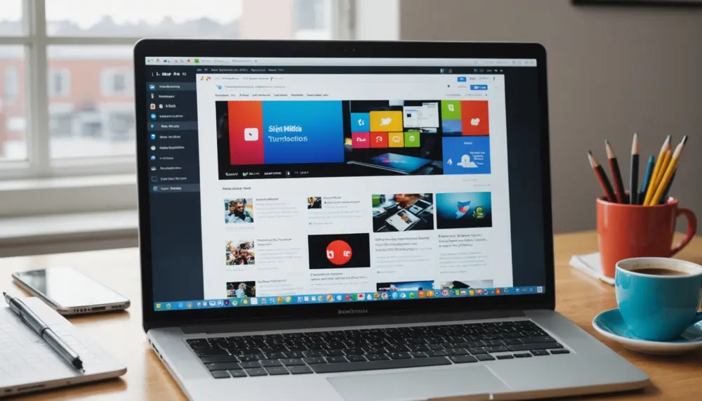 Meta tardó días en retirar anuncios de apps 'nudify' con CSAM generado por IA de niñas reales