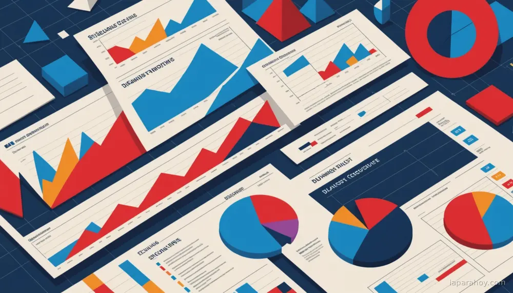Ilustración generada con IA sobre: Samaipata invierte 17 millones en 2025 en startups de IA aplicada a procesos empresariales