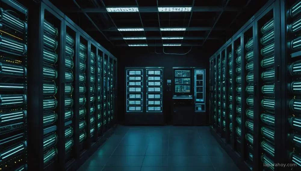 OpenAI lanza Daybreak, programa de 1.000 millones de dólares para ciberseguridad de servicios esenciales