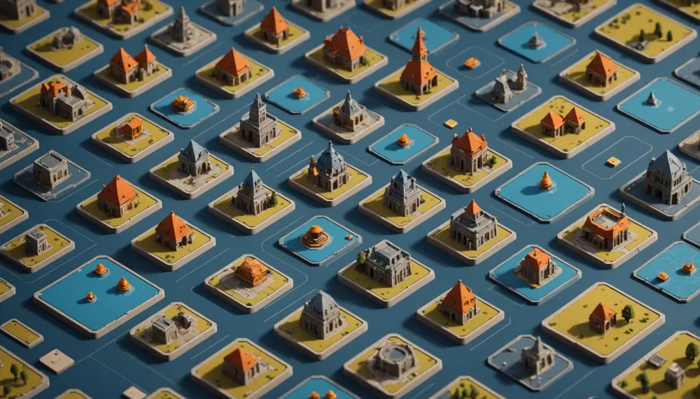 Nuevo benchmark CivBench mide agentes de IA jugando Civilization VI durante cientos de turnos
