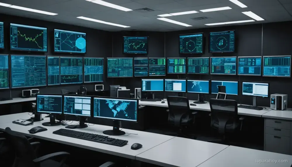 CrowdStrike lanza agentes de IA coordinados para SOC con memoria compartida
