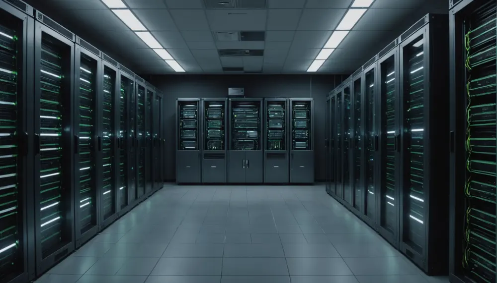 OpenAI lanza GPT-6 Astra, primer modelo con nivel Critical en ciberseguridad