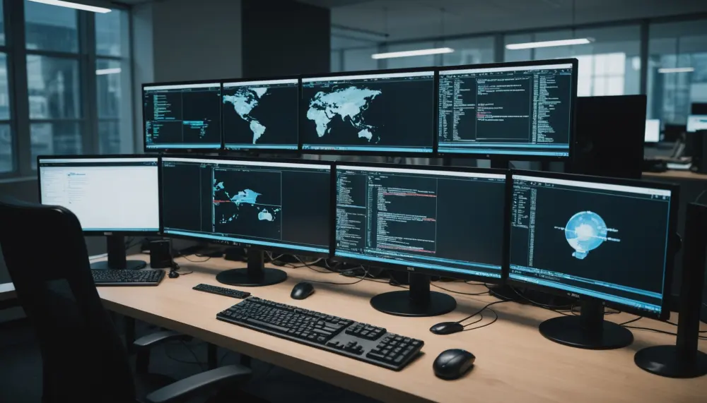 Akamai advierte de nuevos vectores de ataque por adopción descontrolada de IA empresarial